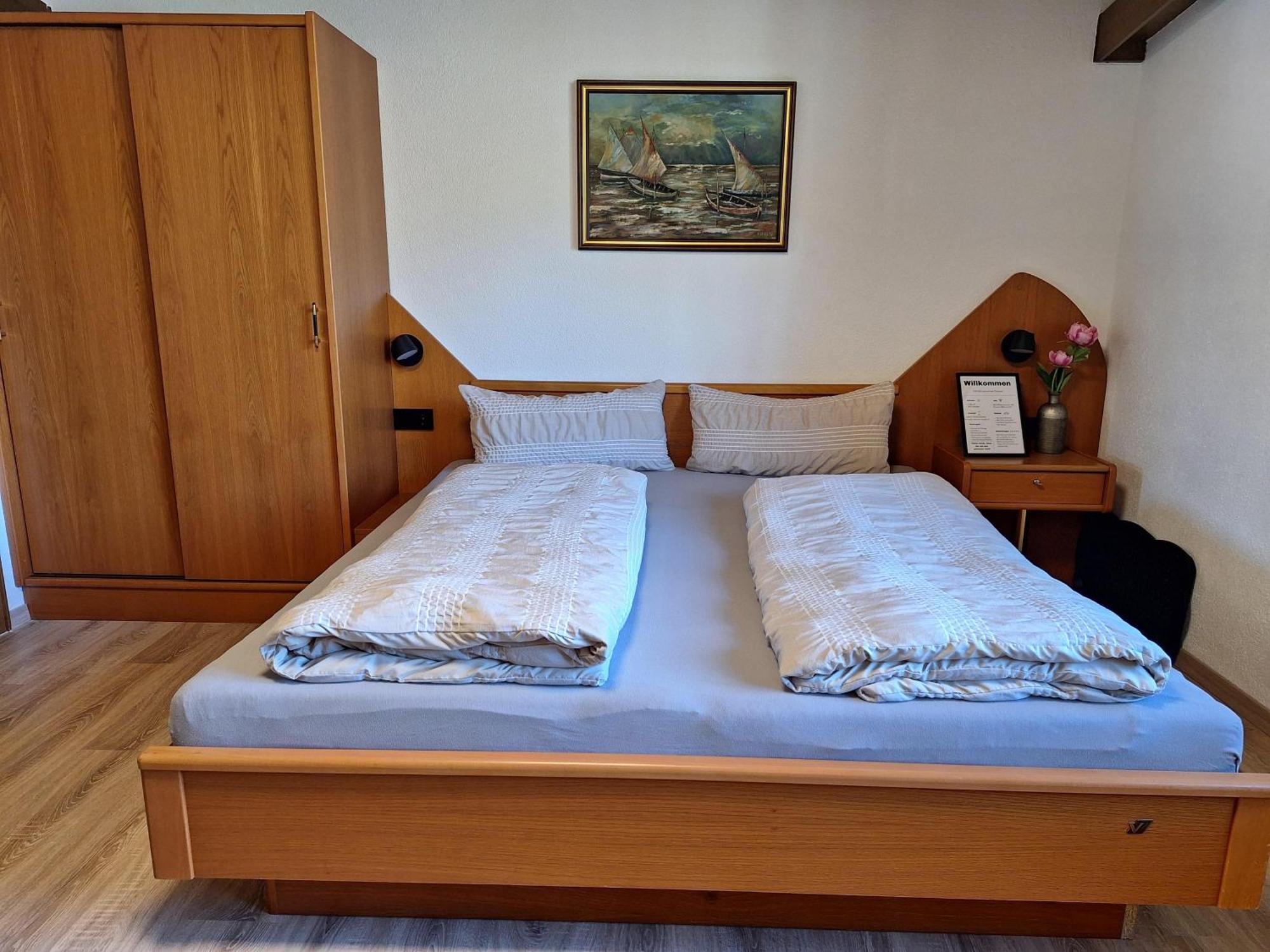 דירות Häselgehr Haus Sprenger מראה חיצוני תמונה